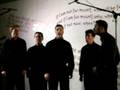 videos de Kol Ish - Ha'Azinu