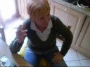 graziella gardone