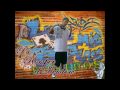 Daddy Yankee Ft Don Omar - Pa Romper el Dembow - full HD (WwW.FlowTemPlaDo.TK)