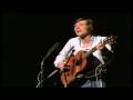 videos de Reinhard Mey - Annabelle 1972