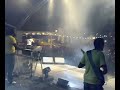 BANDA ASAS LIVRES
