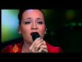 Serbia: Divided on Europe, united on Eurovision - 24 May 08