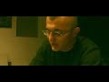 Leter Rambos- Ramush Haradinaj