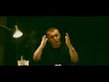 Leter Rambos- Ramush Haradinaj