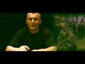 Leter Rambos- Ramush Haradinaj