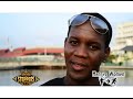 Men vs Women (Barbados) Ep1 (1/4) - Who Cheats More?