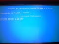 Instalacion Custom Firmware 3.30 Oex Instalacion Custom Firmware 3.30 Oex