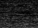 cyberhouse part 6 cyberhouse part 6