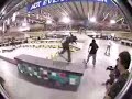 Nyjah Huston More MORE VIDEOS   WWW.SKATERSCHOOL.COM