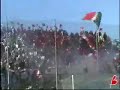 Ultras Barletta serie D !