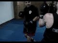 Fran vs Cid�o