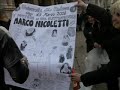 Laurea Marco