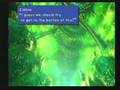 Final Fantasy IX - Walkthrough Part 31