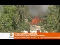Afghan Taliban launch 'spring offensive'