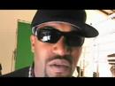 DEF JAM/DTP/SO SO DEF UMG ALL STAR
