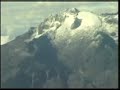 VUELO