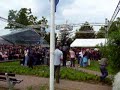 onthulling-van-doorne-deurne.html