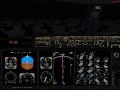 KMIA-SVMI By Alan Velazquez & Thiago Pereira