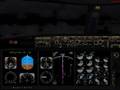 KMIA-SVMI By Alan Velazquez & Thiago Pereira