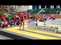 Click here to watch this video Ksenja Milosav SRB - WM U23 Kegeln Classic in Bautzen, 22.05.2012