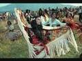ederlezi version Greece Gypsy