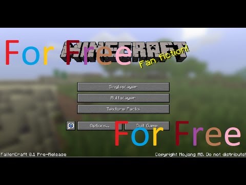 how to i download minecraft