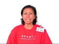 Hong Kong Foreign Domestic Helper (Raharja HK) []