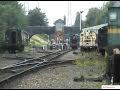 78019 Standard 2 GCR 25/7/09