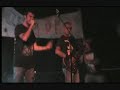 Wizard of Damned Cheated Rocklandia 07