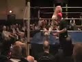 5 July 2008 - Tag Champs