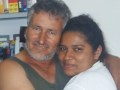 Te amo pai