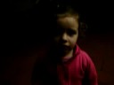 Cande y Lula Bailan