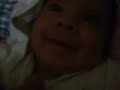 ENRIQUE YAHEL AUSTRIA CACHO