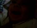 Yahel.AVI