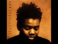 tracy chapman - fast car
