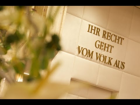 Videopreview