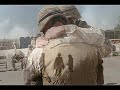 Honor and Remembrance