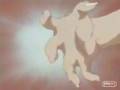Naruto - Lycanthropy - amv