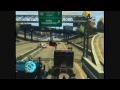 videos de GTA 4 - Convey Carnage