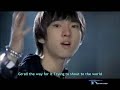 Eng Sub MV Smash (???) Emergency (BiSang)
