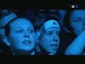 Paktofonika (Koncert pożegnalny - Spodek) - Gdyby