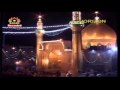 Imam Ali (AS)(حضرت علی (ع Iran Farsi Father's Day Song Tribute (English Subtitles)