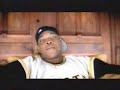 The LOX - We'll always love Big Poppa