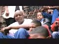 The LOX - We'll always love Big Poppa