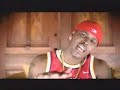 The LOX - We'll always love Big Poppa