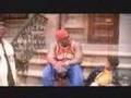The LOX - We'll always love Big Poppa