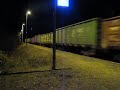 T5225 ohittaa utj 161008.avi T5225 ohittaa utj 161008.avi