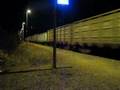T5225 ohittaa utj 161008.avi
