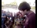 the aggrolites-time to get tough, warped tour 8-17-08