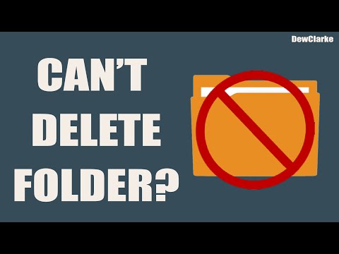 how to remove q drive from windows 7